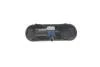 Форсунка омивача лобового скла, що обігрівається Skoda Fabia (15-)/VW Golf (04-), Jetta (06-), Passat (06-), Touareg (11-) VIKA Vika 99551814701 (фото 1)