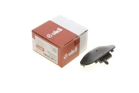 Форсунка омивача скла Audi A6 12-18 (L) VIKA (opt-om) Vika 99551818101