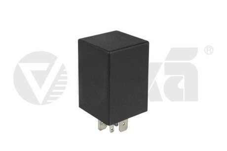 Реле очистителя стекла Skoda Octavia (97-00) / VW Golf (90-98), Passat (88-00), T4 / Seat biza (93-96), Toledo (92-99) / Audi A4 (95-97) Vika 99551820301