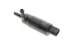 Електромотор омивача скла VW Golf (13-20), Passat (11-15), Jetta (15-18) vika Vika 99551820401 (фото 3)