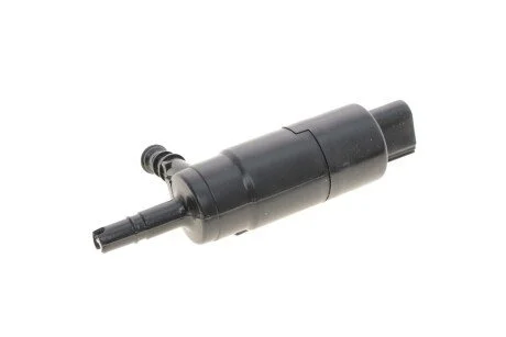Електромотор омивача скла VW Golf (13-20), Passat (11-15), Jetta (15-18) vika Vika 99551820401