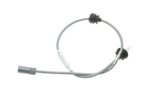 Трос спідометра VW Passat (88-97) VIKA Vika 99571265801