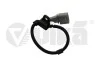 Датчик положення розподільного валу Skoda Octavia (04-08,09-13), Superb (08-13)/VW Golf (04-09), Passat (06-11)/Audi A4 (05-08) VIKA Vika 99571763201 (фото 1)