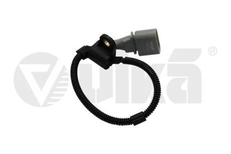 Датчик положення розподільного валу Skoda Octavia (04-08,09-13), Superb (08-13)/VW Golf (04-09), Passat (06-11)/Audi A4 (05-08) VIKA Vika 99571763201