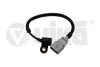 Датчик Холла Skoda Fabia (09-15), Octavia (09-13) / VW Jetta (06-15), Passat (09-15), Polo (10-15), Tiguan (08-12), T5 (10-16)) VIKA Vika 99571763301 (фото 1)