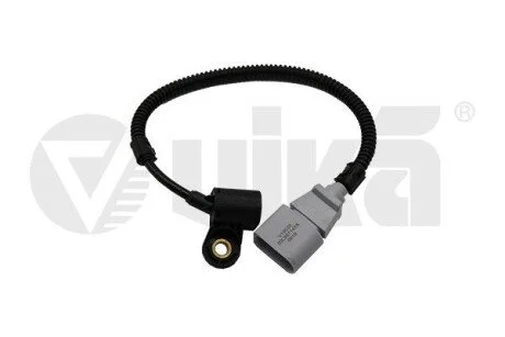 Датчик Холла Skoda Fabia (09-15), Octavia (09-13) / VW Jetta (06-15), Passat (09-15), Polo (10-15), Tiguan (08-12), T5 (10-16)) VIKA Vika 99571763301