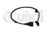 Датчик положення колінвалу VW Polo, Golf IV, Caddy II (95-05)/Audi A3/SEAT Ibiza II, Cordoba (94-02) VIKA Vika 99571763701 (фото 1)