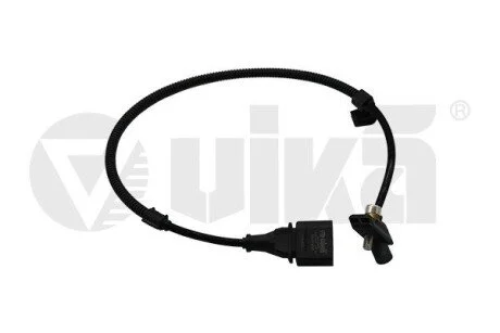 Датчик положення колінвалу VW Polo, Golf IV, Caddy II (95-05)/Audi A3/SEAT Ibiza II, Cordoba (94-02) VIKA Vika 99571763701