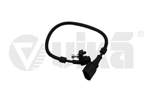 Датчик положення розподільного валу Skoda Fabia (00-04,05-08), Octavia (01-11)/VW Golf (98-06)/Seat Leon (00-06) VIKA Vika 99571764201 (фото 1)