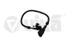Датчик положення розподільного валу Skoda Fabia (00-04,05-08), Octavia (01-11)/VW Golf (98-06)/Seat Leon (00-06) VIKA Vika 99571764201 (фото 1)