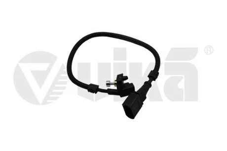 Датчик положения распределительного вала Skoda Fabia (00-04,05-08), Octavia (01-11)/VW Golf (98-06)/Seat Leon (00-06) VIKA Vika 99571764201