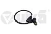 Датчик положення распредвала VW Crafter 2.0D, 2.5D (06-16) VIKA Vika 99571764601 (фото 1)