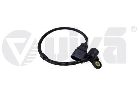 Датчик положення распредвала VW Crafter 2.0D, 2.5D (06-16) VIKA Vika 99571764601