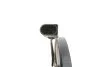 Вентилятор радіатора 200W Skoda Octavia (04-08)/VW Golf (04-09), Passat (06-11)/Audi A3 (04-09)/Seat Leon (06-10,11-13) VIKA Vika 99590014301 (фото 3)