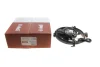 Вентилятор радіатора 300W Skoda Superb (02-08)/VW Passat (01-05)/Audi A6 (98-05), A8 (99-03) VIKA Vika 99590017801 (фото 2)