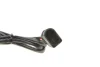 Вентилятор радіатора 300W Skoda Superb (02-08)/VW Passat (01-05)/Audi A6 (98-05), A8 (99-03) VIKA Vika 99590017801 (фото 3)
