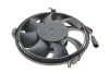 Вентилятор радіатора 300W Skoda Superb (02-08)/VW Passat (01-05)/Audi A6 (98-05), A8 (99-03) VIKA Vika 99590017801 (фото 4)
