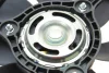 Вентилятор радіатора 300W Skoda Superb (02-08)/VW Passat (01-05)/Audi A6 (98-05), A8 (99-03) VIKA Vika 99590017801 (фото 5)