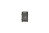 Кнопка склопидиймача Skoda Octavia/VW Passat 1.4-2.8 96-10 VIKA (opt-om) Vika 99590043101 (фото 4)