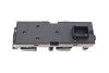 Кнопка склопідіймача Skoda Fabia/Octavia 99-10 VIKA (opt-om) Vika 99590043801 (фото 3)
