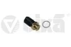 Термовікач Skoda Fabia (00-14), Octavia (97-13) / VW Golf (98-11, 12-), Jetta (06-10), Polo (02-11, 13-), Touareg (03-10) VIKA Vika 99590082401 (фото 1)