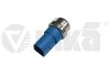 Термовікач Skoda Superb (02-08) / VW Passat (97-05) / Audi A4 (98-05), A6 (98-05), A8 (94-03) VIKA Vika 99590083301 (фото 1)