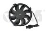 Вентилятор радиатора 300W VW Passat (97-00)/Audi A4 (99-01), A6 (98-01) Vika 99590124801 (фото 1)