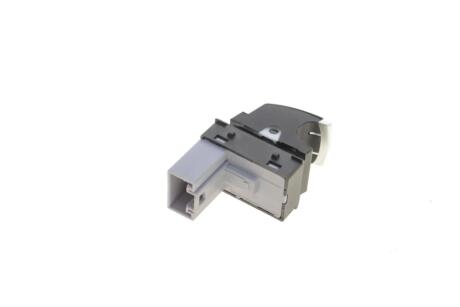 Блок керування склопідйомника (одинний) VW Golf (09-14), Jetta (11-15), Tiguan (08-12), Passat (11-), Touareg (11-14), T6 Vika 99590423701