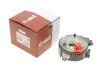 Група контактна AIRBAG (шлейф керма) Skoda Octavia (04-08, 09-)/VW Caddy (04-11), Golf (04-), Jetta (06-11), Tiguan (08-11) VIKA Vika 99590962301 (фото 1)