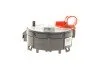 Група контактна AIRBAG (шлейф керма) Skoda Octavia (04-08, 09-)/VW Caddy (04-11), Golf (04-), Jetta (06-11), Tiguan (08-11) VIKA Vika 99590962301 (фото 2)