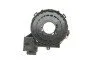 Група контактна AIRBAG (шлейф керма) Skoda Octavia (04-08, 09-)/VW Caddy (04-11), Golf (04-), Jetta (06-11), Tiguan (08-11) VIKA Vika 99590962301 (фото 3)