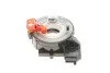 Група контактна AIRBAG (шлейф керма) Skoda Octavia (04-08, 09-)/VW Caddy (04-11), Golf (04-), Jetta (06-11), Tiguan (08-11) VIKA Vika 99590962301 (фото 4)