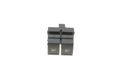 Кнопка склопідйомника VIKA Vika 99591047801