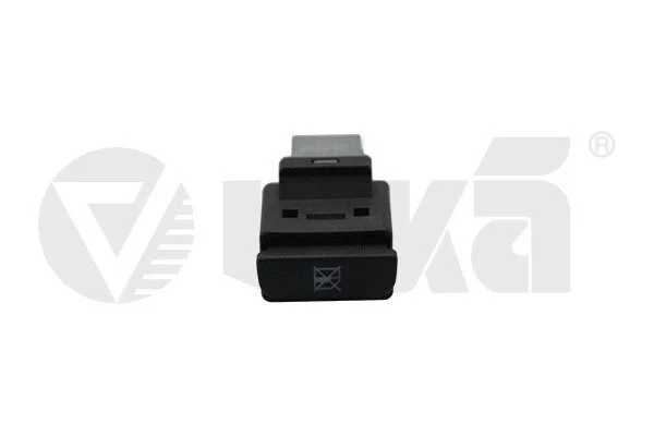Вимикач склопідйомника VW Polo IV (01-12)/Seat Ibiza III, Cordoba II (02-09) VIKA Vika 99591048601 (фото 1)
