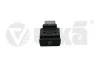 Вимикач склопідйомника VW Polo IV (01-12)/Seat Ibiza III, Cordoba II (02-09) VIKA Vika 99591048601 (фото 1)