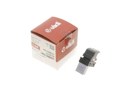 Кнопка склопідіймача (R) Skoda Fabia II/Superb II 06-15 VIKA (opt-om) Vika 99591049801
