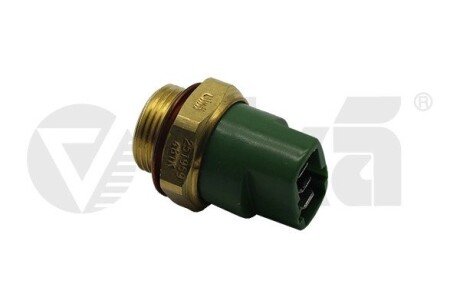 Термовікач VW T4 (91-94) Audi A8 (94-03), 3.7L/4.2L Vika 99591784501