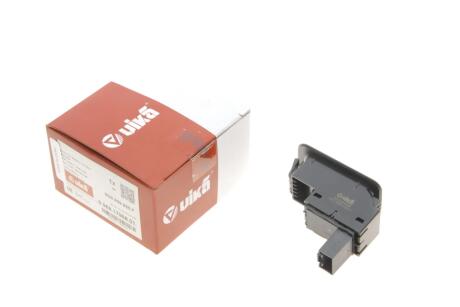 Блок керування склопідйомниками Skoda Kodiaq (17-), Superb (16-)/VW Golf (13-17) Vika 99591796801