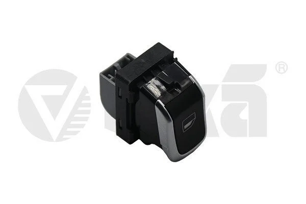 Переключатель положения стеклоподъемника Audi A4 (13-15), Q5 (13-17) vika Vika 99591802201 (фото 1)