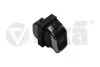 Переключатель положения стеклоподъемника Audi A4 (13-15), Q5 (13-17) vika Vika 99591802201 (фото 1)
