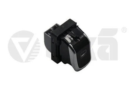 Перемикач положення склопідйомника Audi A4 (13-15), Q5 (13-17) vika Vika 99591802201