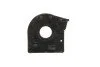 Група контактна AIRBAG (шлейф керма) Skoda Fabia (07-15), Rapid (12-)/VW Polo (10-15)/Seat Ibiza (09-15) VIKA Vika 99591802901 (фото 2)
