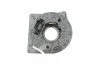 Група контактна AIRBAG (шлейф керма) Skoda Fabia (07-15), Rapid (12-)/VW Polo (10-15)/Seat Ibiza (09-15) VIKA Vika 99591802901 (фото 3)