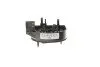 Група контактна AIRBAG (шлейф керма) Skoda Fabia (07-15), Rapid (12-)/VW Polo (10-15)/Seat Ibiza (09-15) VIKA Vika 99591802901 (фото 4)