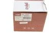 Група контактна AIRBAG (шлейф керма) Skoda Fabia (07-15), Rapid (12-)/VW Polo (10-15)/Seat Ibiza (09-15) VIKA Vika 99591802901 (фото 5)