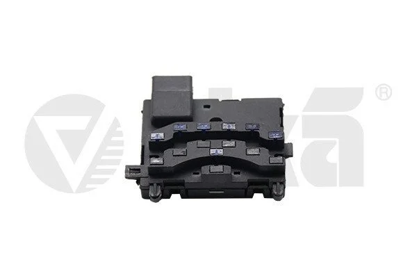 Датчик кута повороту руля Skoda Octavia (04-13)/VW Caddy (04-11), Golf (04-09), Jetta (06-11), Tiguan (08-) VIKA Vika 99591803001 (фото 1)