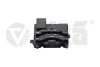 Датчик кута повороту руля Skoda Octavia (04-13)/VW Caddy (04-11), Golf (04-09), Jetta (06-11), Tiguan (08-) VIKA Vika 99591803001 (фото 1)