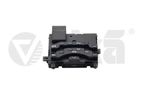 Датчик кута повороту руля Skoda Octavia (04-13)/VW Caddy (04-11), Golf (04-09), Jetta (06-11), Tiguan (08-) VIKA Vika 99591803001