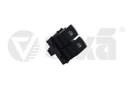 Блок керування склопідйомниками VW Caddy (11-15), Golf (09-11) VIKA Vika 99591804101