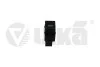 Блок управления стеклоподъемника (одинаковый) VW Polo (00-02)/Seat Cordoba (99-02), Ibiza (99-02) VIKA Vika 99591804301 (фото 1)